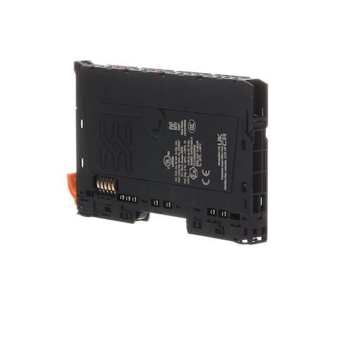 Weidmuller 2697910000