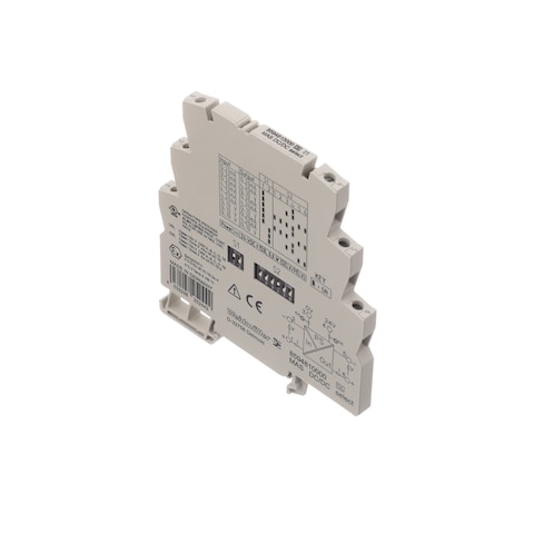 Weidmuller 8594810000