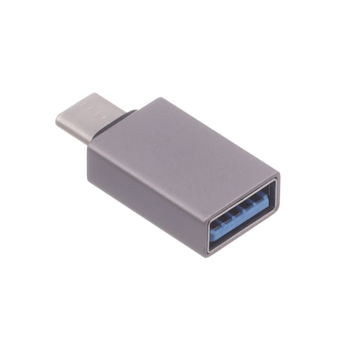 Adafruit 5030 Pinalaking Image