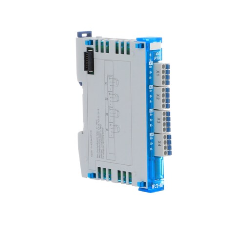 Eaton Electrical XN-322-4AI-PTNI