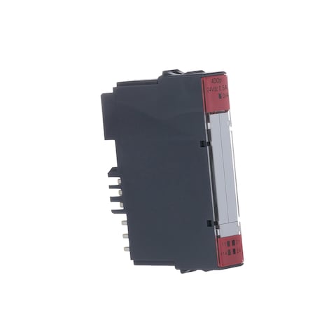 Eaton Electrical XN-4DO-24VDC-0.5A-P