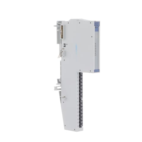 Eaton Electrical XNE-8AI-U/I-4PT/NI