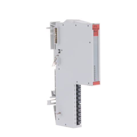 Eaton Electrical XNE-8DO-24VDC-0.5A-P