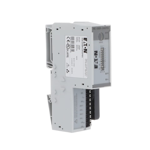 Eaton Electrical XNE-GWBR-CANOPEN
