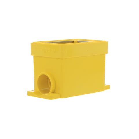 Molex 130128-0150 放大圖片