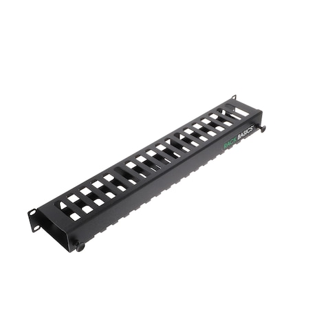 Hammond Manufacturing RB-HSF1 Enlarged Image