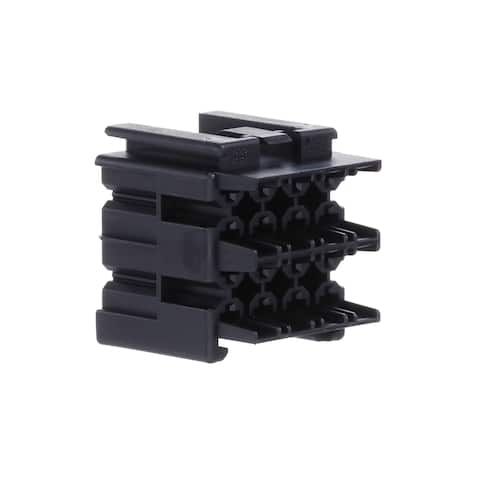 TE Connectivity 1801567-1