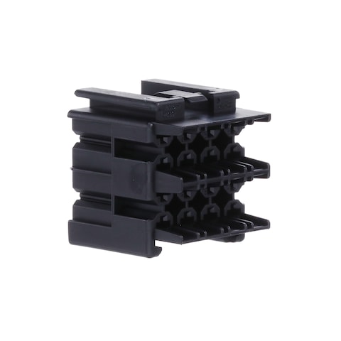 TE Connectivity 1801567-1 Vergrößertes Bild