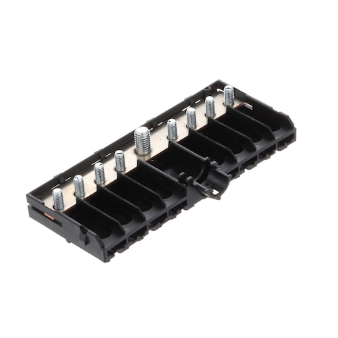 TE Connectivity / AMP 2141034-1