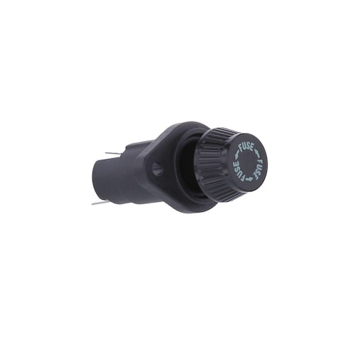 Littelfuse 05710027LXP Enlarged Image