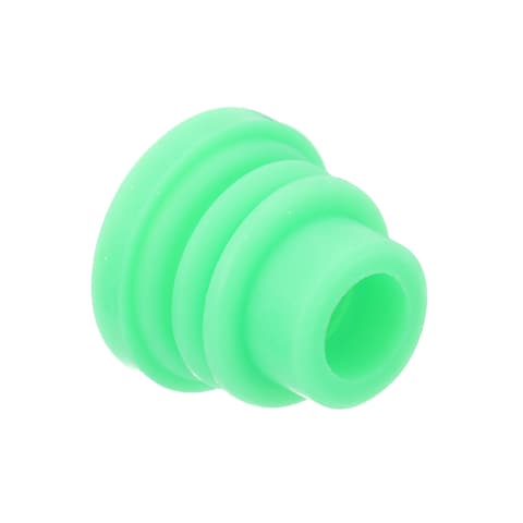 Littelfuse 0HBF0003ZXS25-GN Enlarged Image