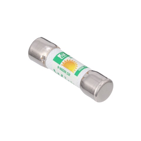 Littelfuse 0SPF002.H
