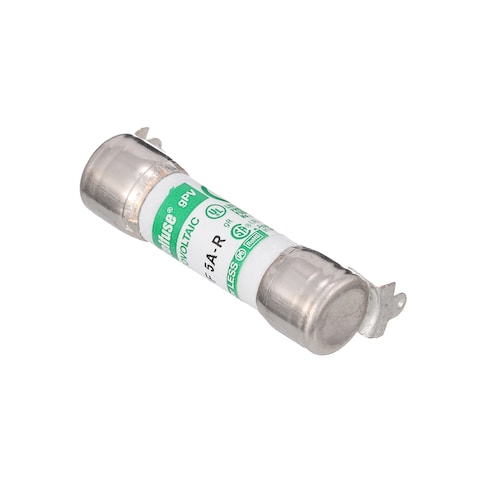 Littelfuse 0SPF005.HXR Enlarged Image