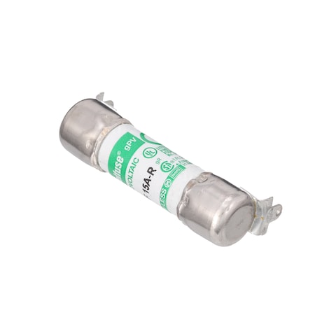 Littelfuse 0SPF015.HXR