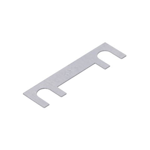 Littelfuse 156.5610.5801 放大圖片