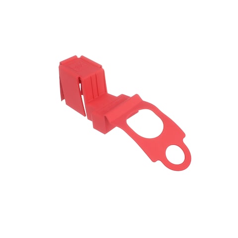 Imagen ampliada de Littelfuse 901-731