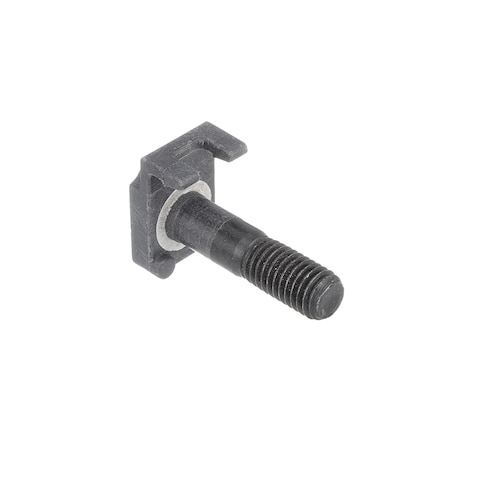 Littelfuse 908-082 Enlarged Image