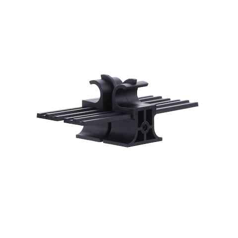 Littelfuse DSPL0001Z Enlarged Image