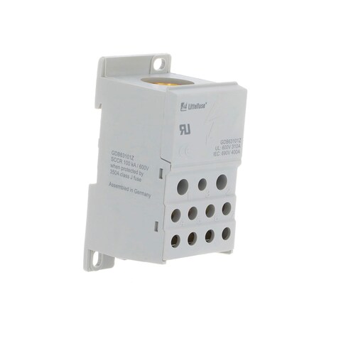 Littelfuse GDB63101Z