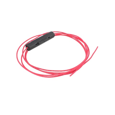 Imagen ampliada de Littelfuse 01500321HXXT