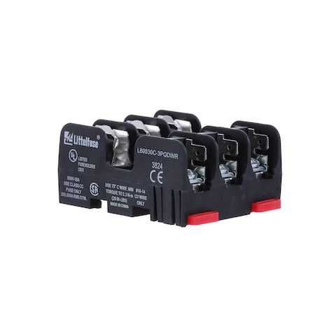 Littelfuse L60030C3PQDINR Enlarged Image