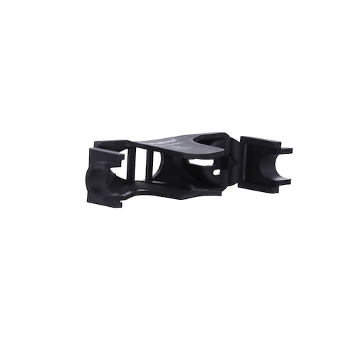 Littelfuse LFH25030FBC 放大圖片