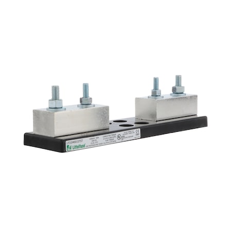 Littelfuse LFJ104001STST Enlarged Image