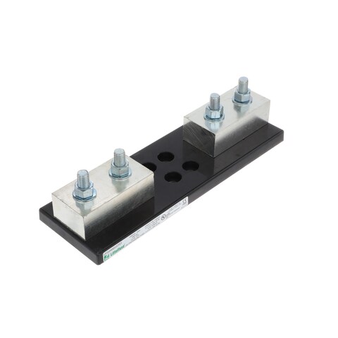 Littelfuse LFJ104501STST