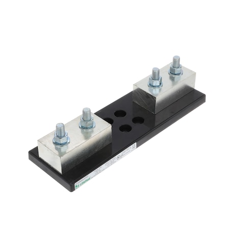 Littelfuse LFJ104501STST Enlarged Image