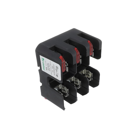 Imagen ampliada de Littelfuse LFJ600303CID