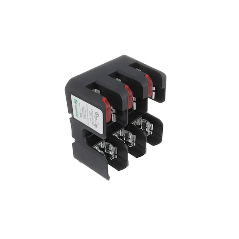 Littelfuse LFJ600303SID Enlarged Image