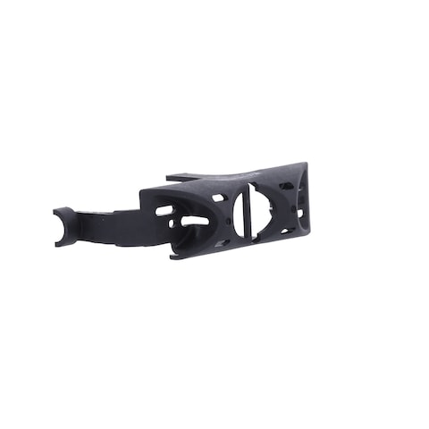 Littelfuse LFJ60030FBC Enlarged Image