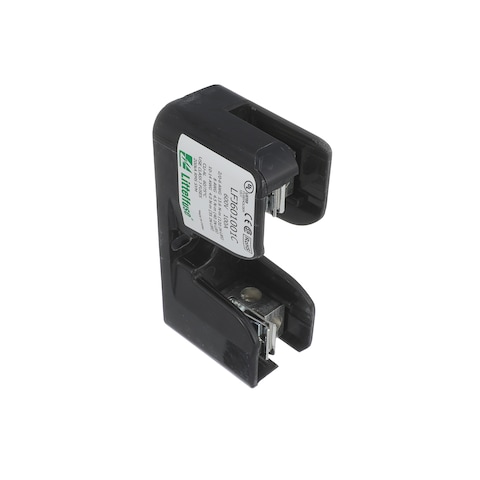 Littelfuse LFJ601001C