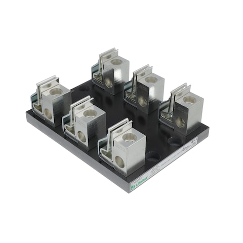 Littelfuse LFJ602003C Büyütülmüş Görüntü