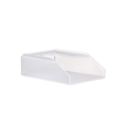 Littelfuse 01520900TXN 放大圖片