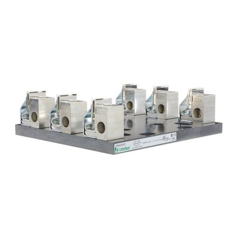 Littelfuse LFR602003C Enlarged Image