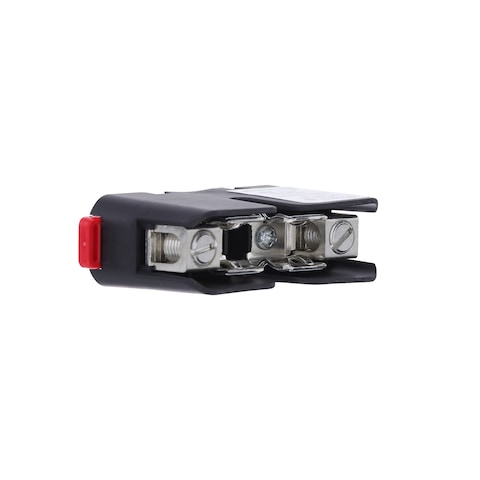 Littelfuse LFT300601C Enlarged Image