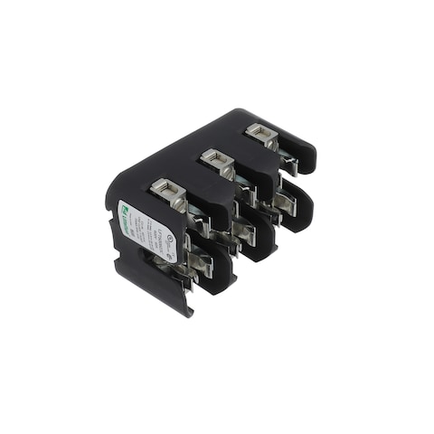 Littelfuse LFT600603C Enlarged Image