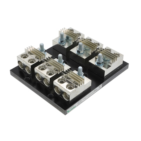 Littelfuse LFT606003CS Enlarged Image