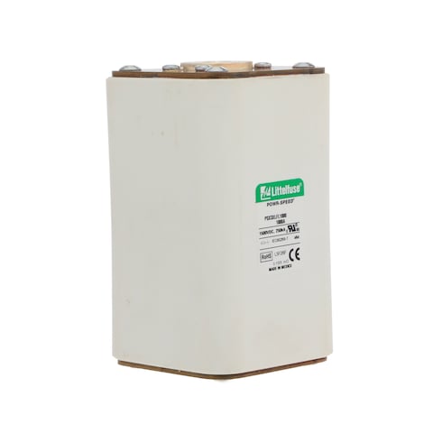 Littelfuse PSX3XLFL1000X