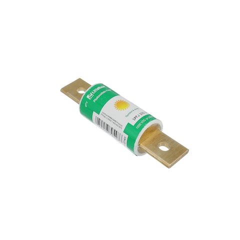 Littelfuse SPFJ200.XXL