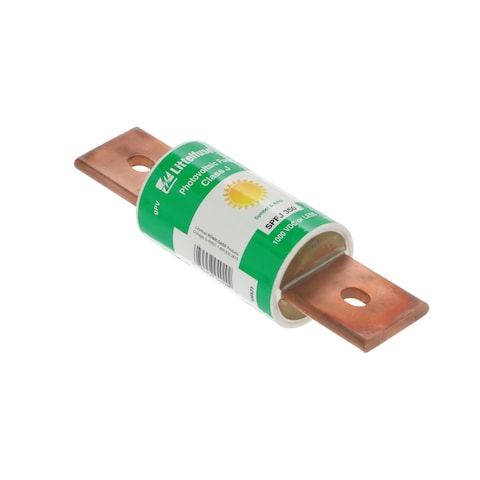 Littelfuse SPFJ350.X