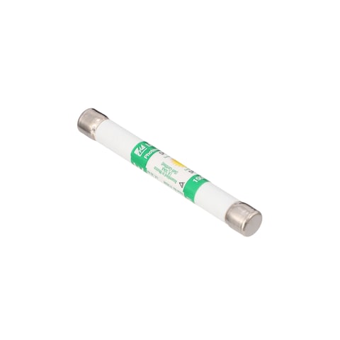 Littelfuse SPXV006.L 放大圖片