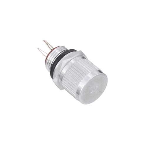 Littelfuse 02820001Z Vergrößertes Bild
