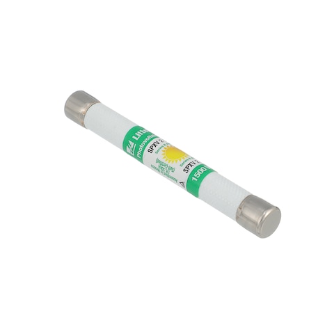 Littelfuse SPXV02.5T Enlarged Image