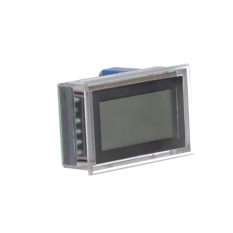 Murata Power Solutions DMS-20LCD-4/20S-C