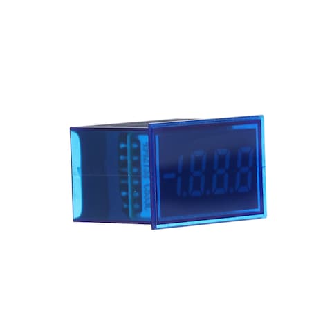 Murata Power Solutions DMS-20PC-0-DCM-B-C Enlarged Image