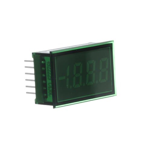 Murata Power Solutions DMS-20PC-1-GS-C