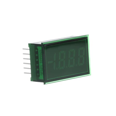 Murata Power Solutions DMS-20PC-2-GS-C Enlarged Image