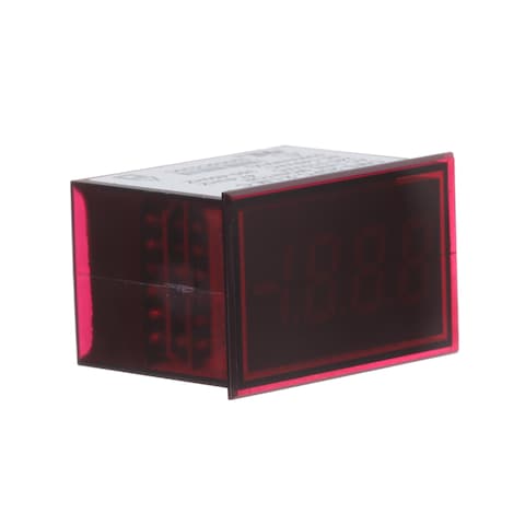 Murata Power Solutions DMS-20PC-2-LM-C Enlarged Image